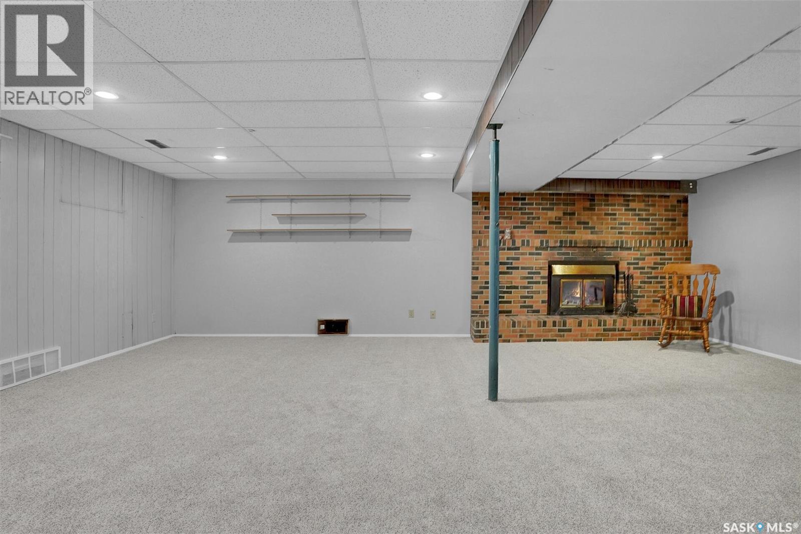 1024 Montgomery Street, Moose Jaw, Saskatchewan  S6H 2X1 - Photo 20 - SK028173