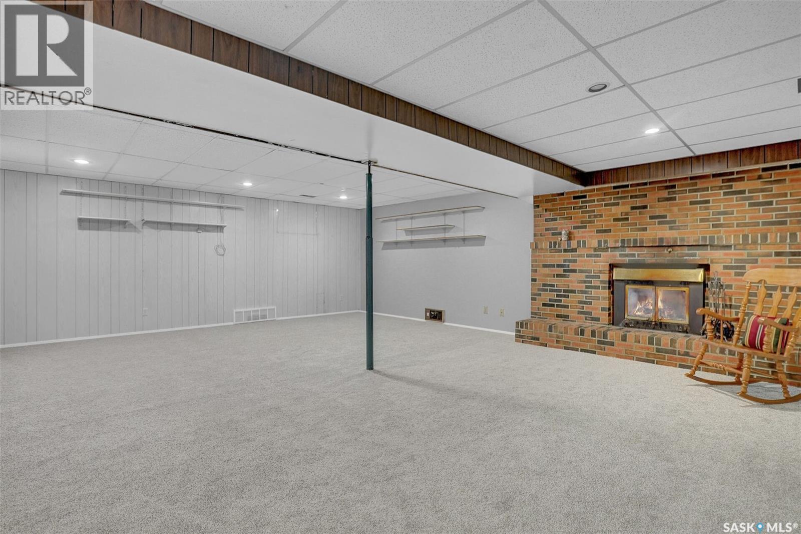 1024 Montgomery Street, Moose Jaw, Saskatchewan  S6H 2X1 - Photo 21 - SK028173