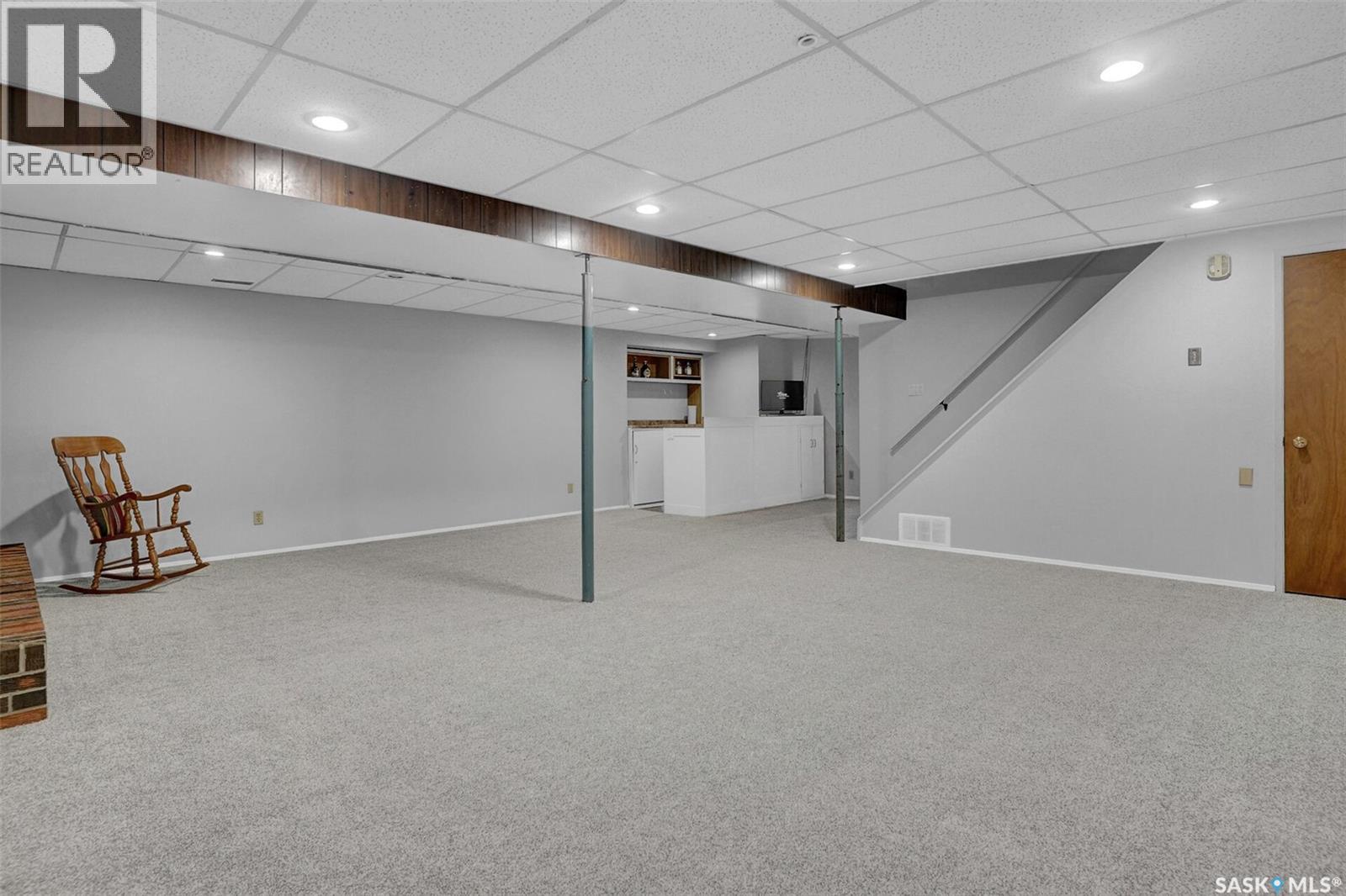 1024 Montgomery Street, Moose Jaw, Saskatchewan  S6H 2X1 - Photo 22 - SK028173