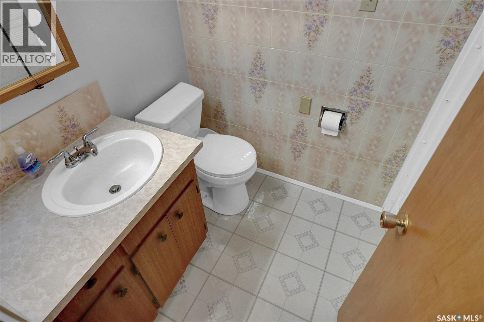 1024 Montgomery Street, Moose Jaw, Saskatchewan  S6H 2X1 - Photo 24 - SK028173