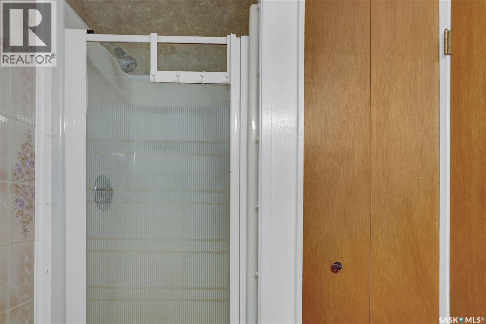 1024 Montgomery Street, Moose Jaw, Saskatchewan  S6H 2X1 - Photo 25 - SK028173