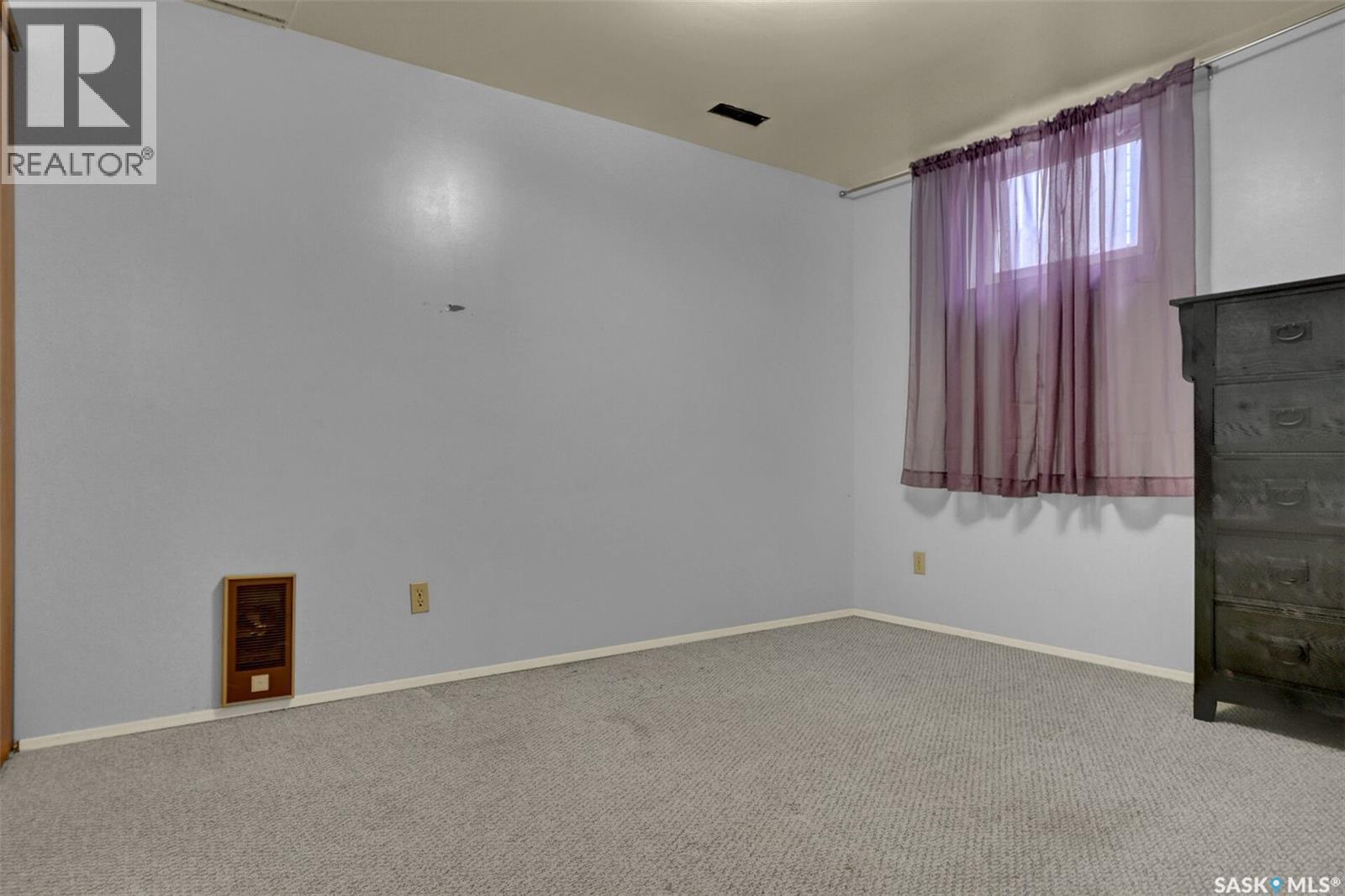 1024 Montgomery Street, Moose Jaw, Saskatchewan  S6H 2X1 - Photo 26 - SK028173