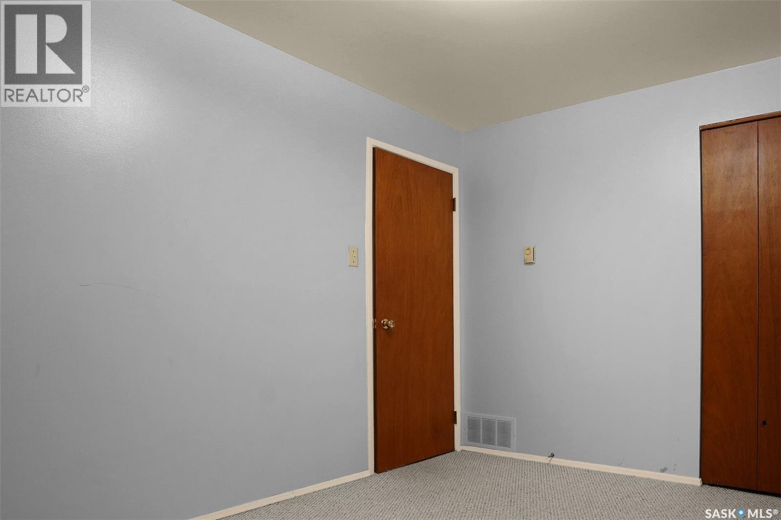 1024 Montgomery Street, Moose Jaw, Saskatchewan  S6H 2X1 - Photo 27 - SK028173