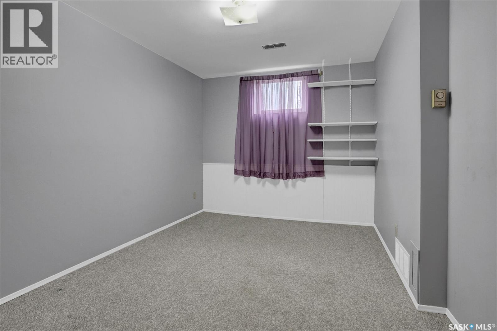 1024 Montgomery Street, Moose Jaw, Saskatchewan  S6H 2X1 - Photo 28 - SK028173