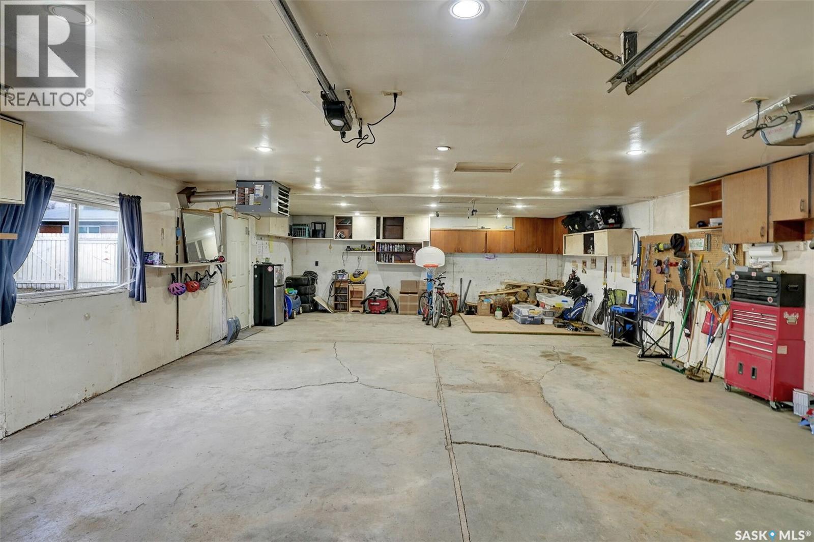 1024 Montgomery Street, Moose Jaw, Saskatchewan  S6H 2X1 - Photo 30 - SK028173