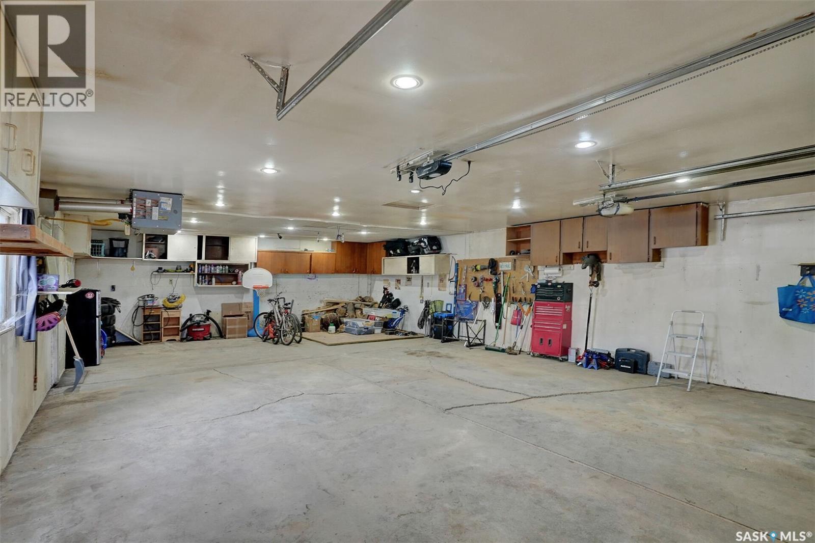 1024 Montgomery Street, Moose Jaw, Saskatchewan  S6H 2X1 - Photo 32 - SK028173