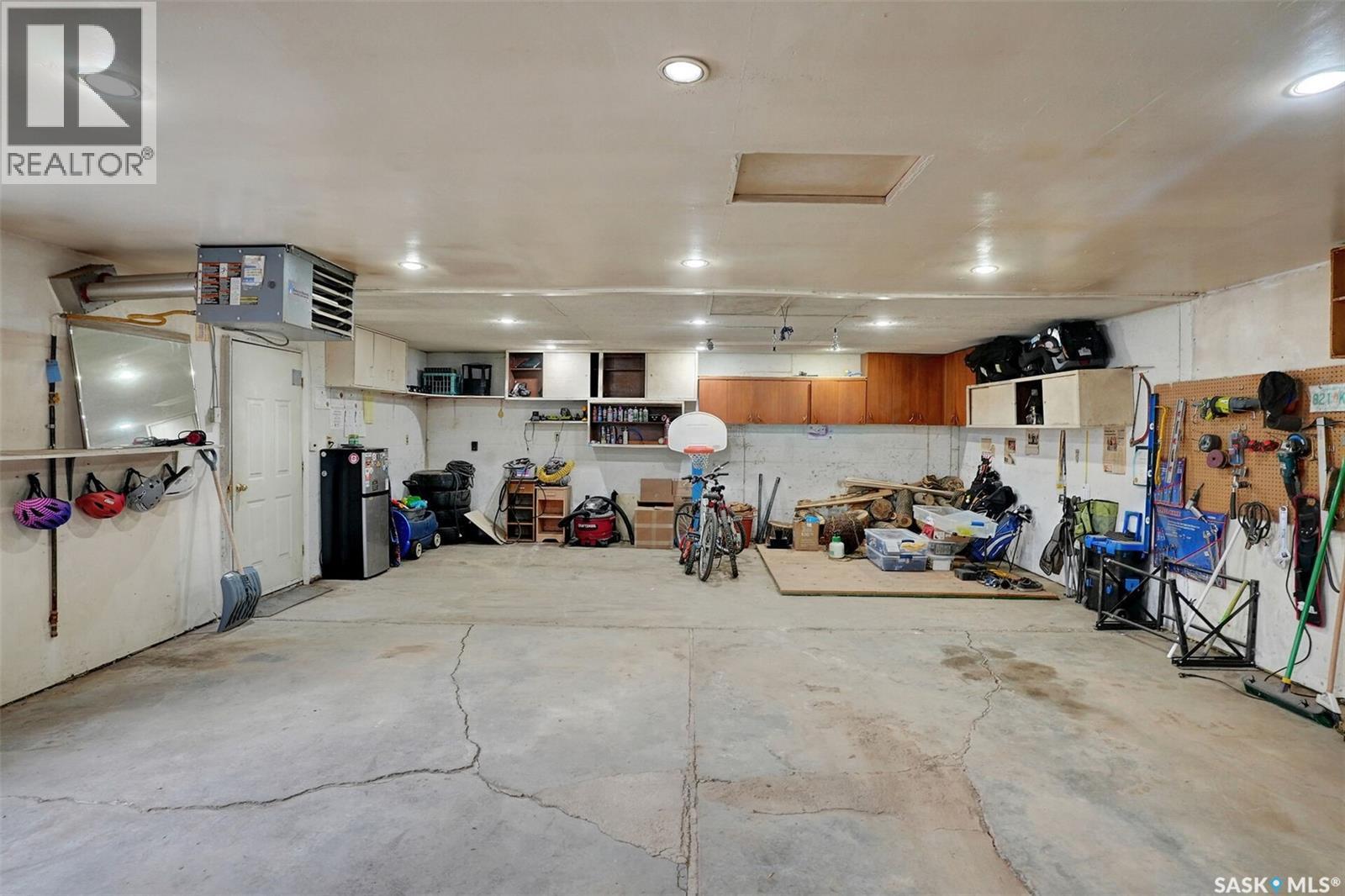 1024 Montgomery Street, Moose Jaw, Saskatchewan  S6H 2X1 - Photo 33 - SK028173