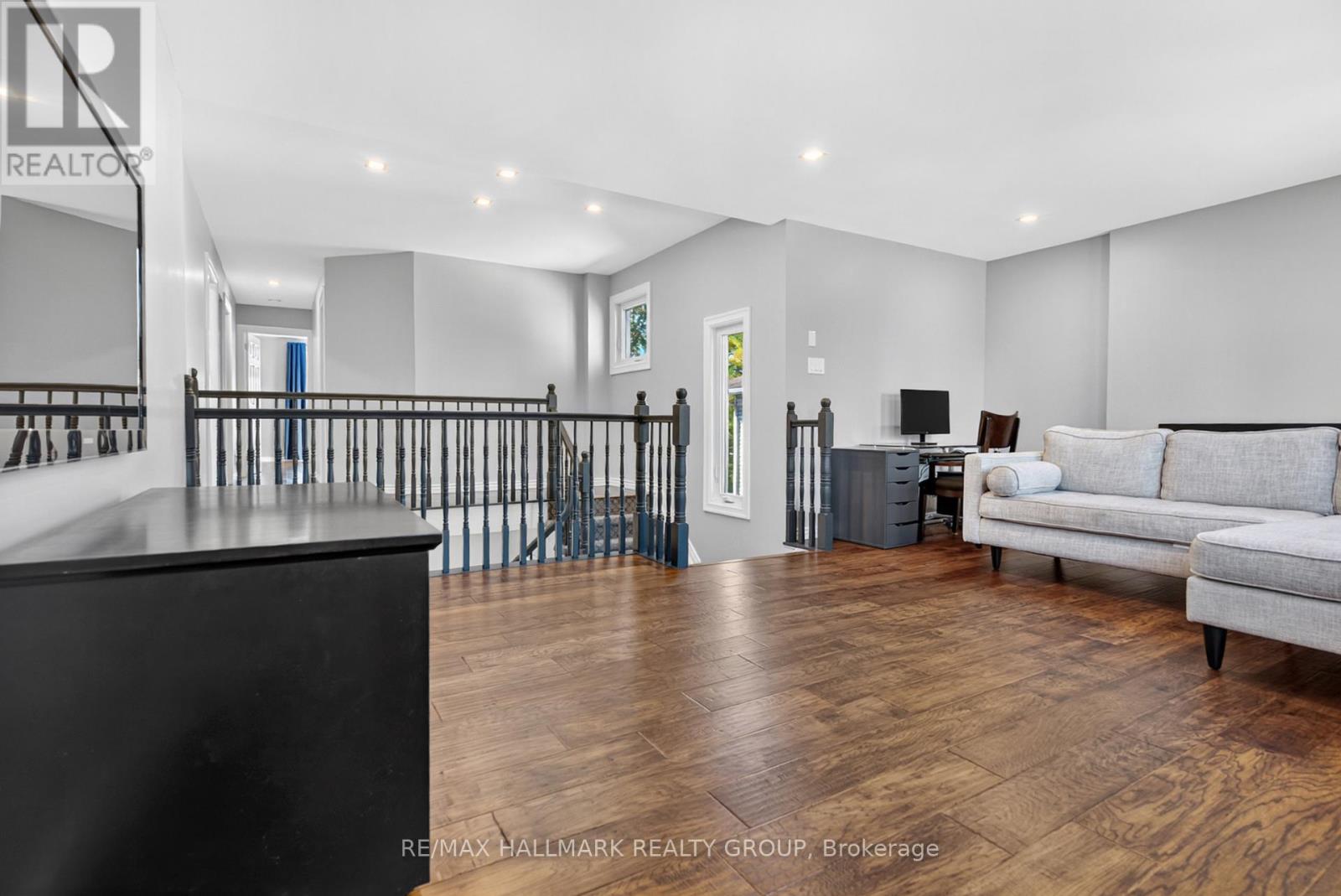 1354 Gaultois Avenue, Ottawa, Ontario  K1C 3G6 - Photo 13 - X12770656