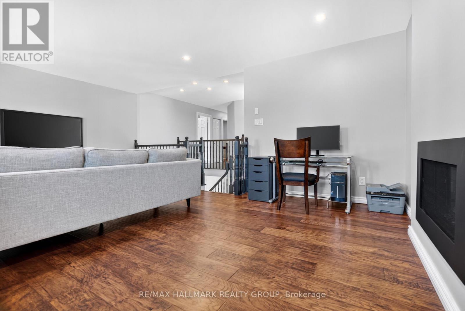 1354 Gaultois Avenue, Ottawa, Ontario  K1C 3G6 - Photo 14 - X12770656