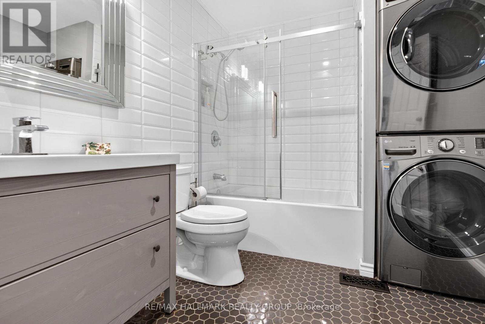 1354 Gaultois Avenue, Ottawa, Ontario  K1C 3G6 - Photo 19 - X12770656