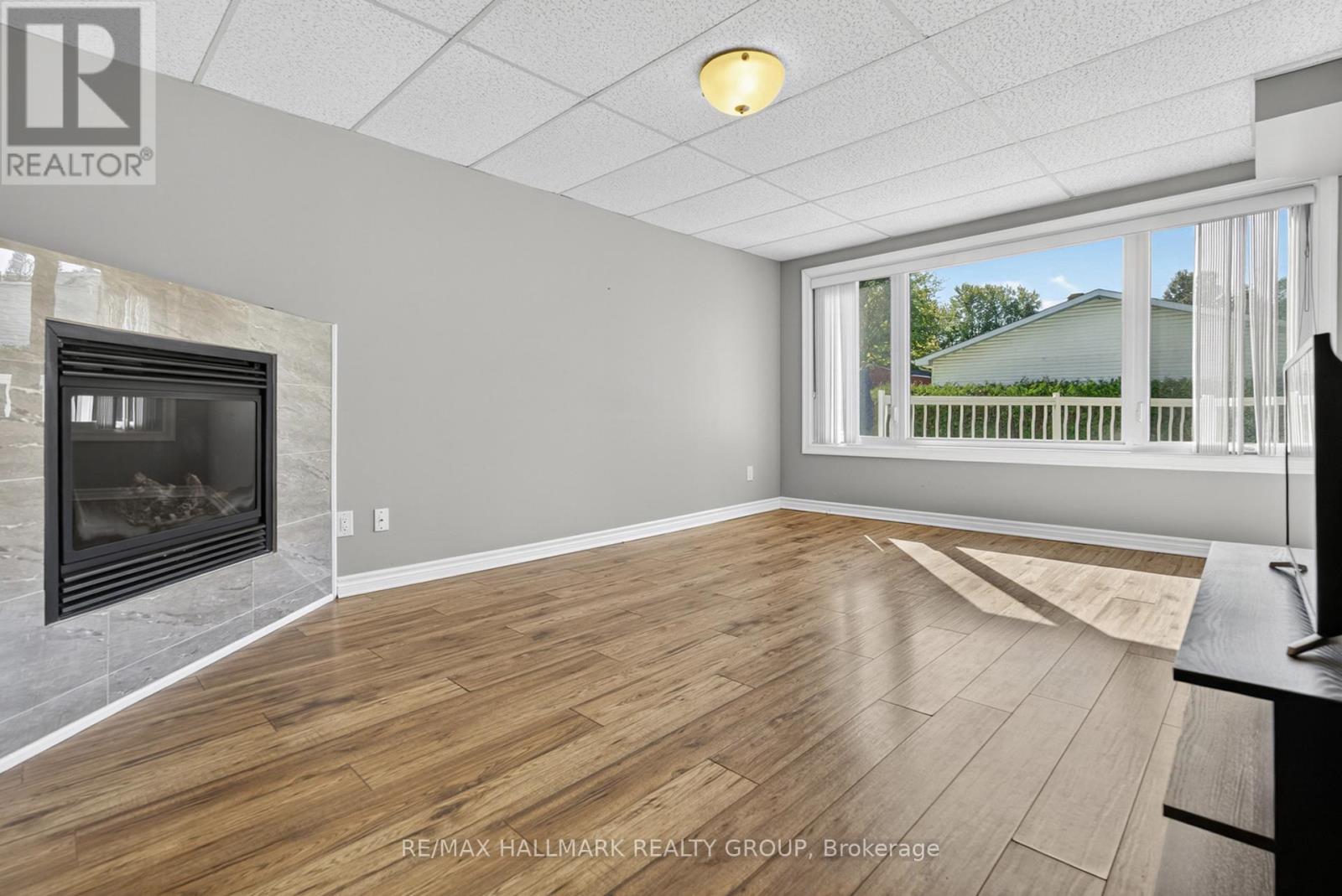 1354 Gaultois Avenue, Ottawa, Ontario  K1C 3G6 - Photo 24 - X12770656