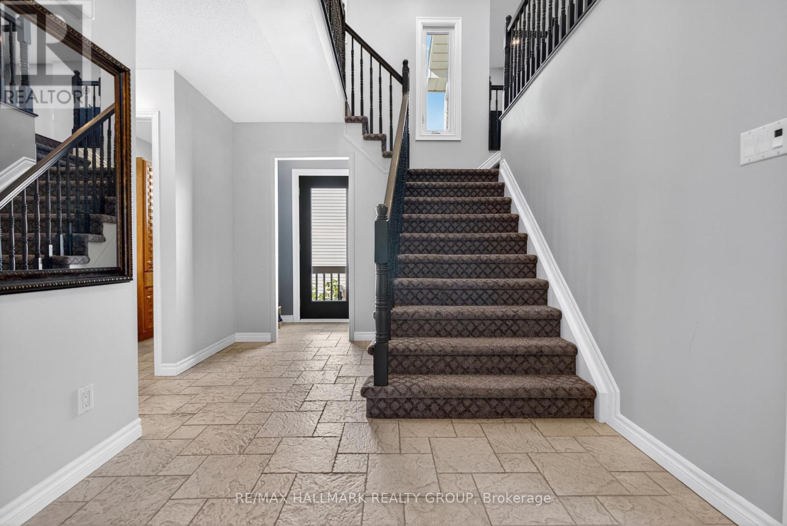 1354 Gaultois Avenue, Ottawa, Ontario  K1C 3G6 - Photo 6 - X12770656