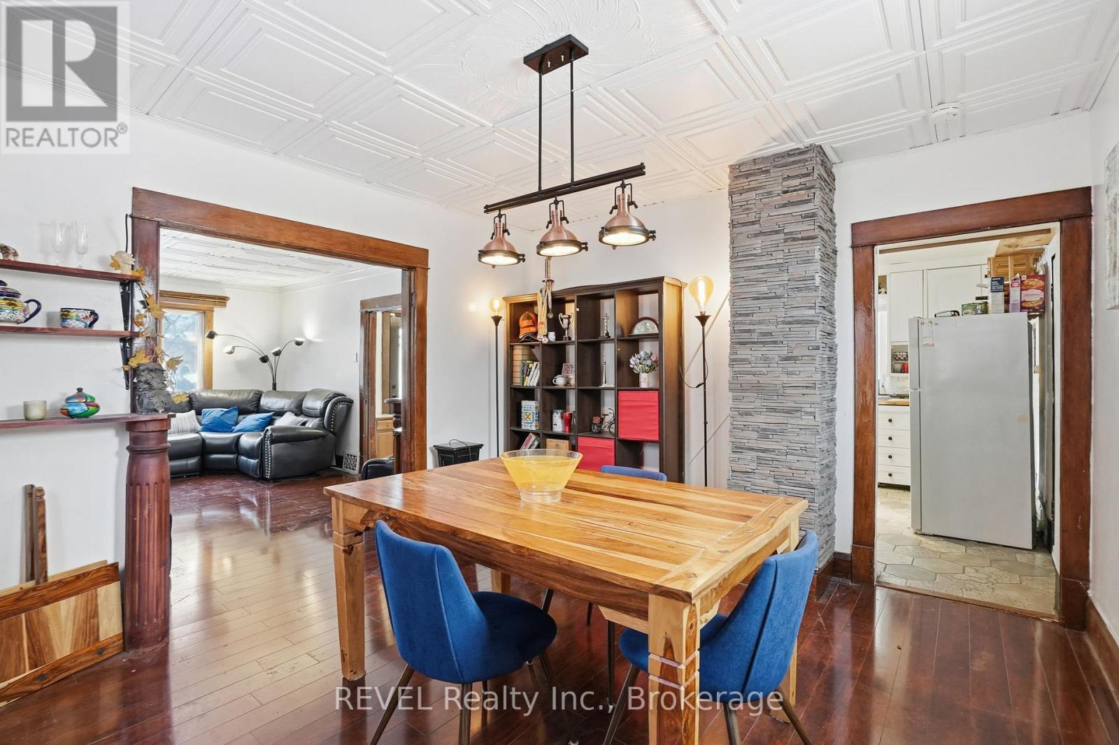 4908 Simcoe Street, Niagara Falls (Cherrywood), Ontario  L2E 1V9 - Photo 12 - X12770696