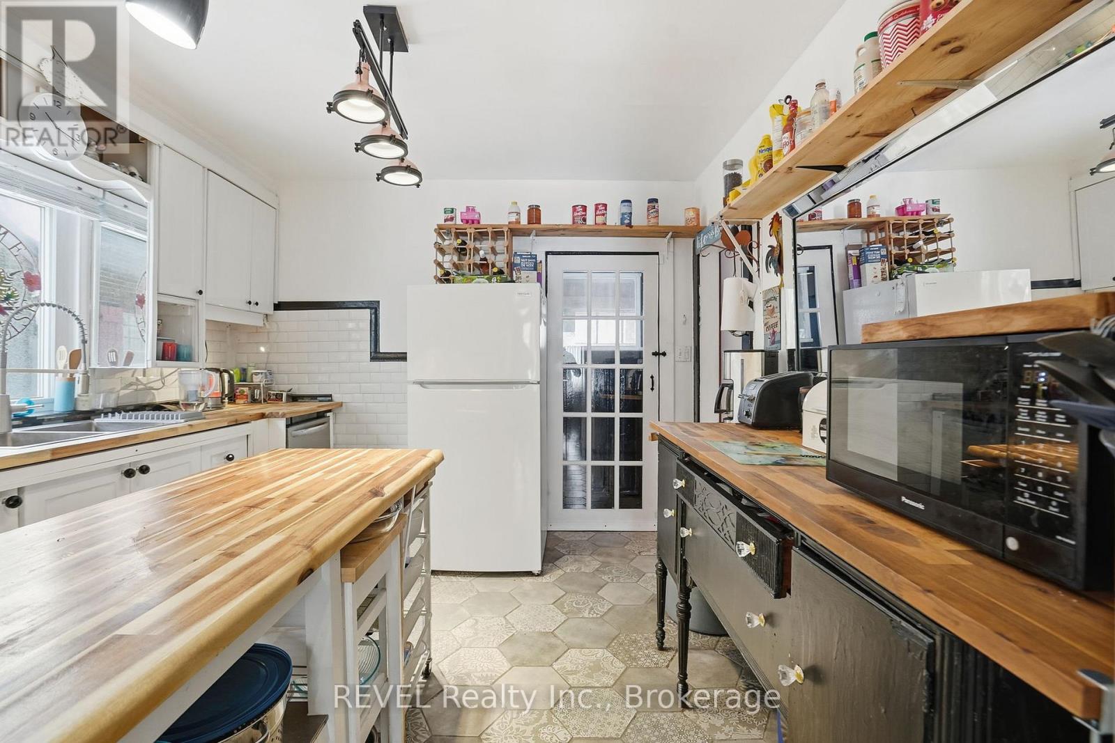 4908 Simcoe Street, Niagara Falls (Cherrywood), Ontario  L2E 1V9 - Photo 17 - X12770696