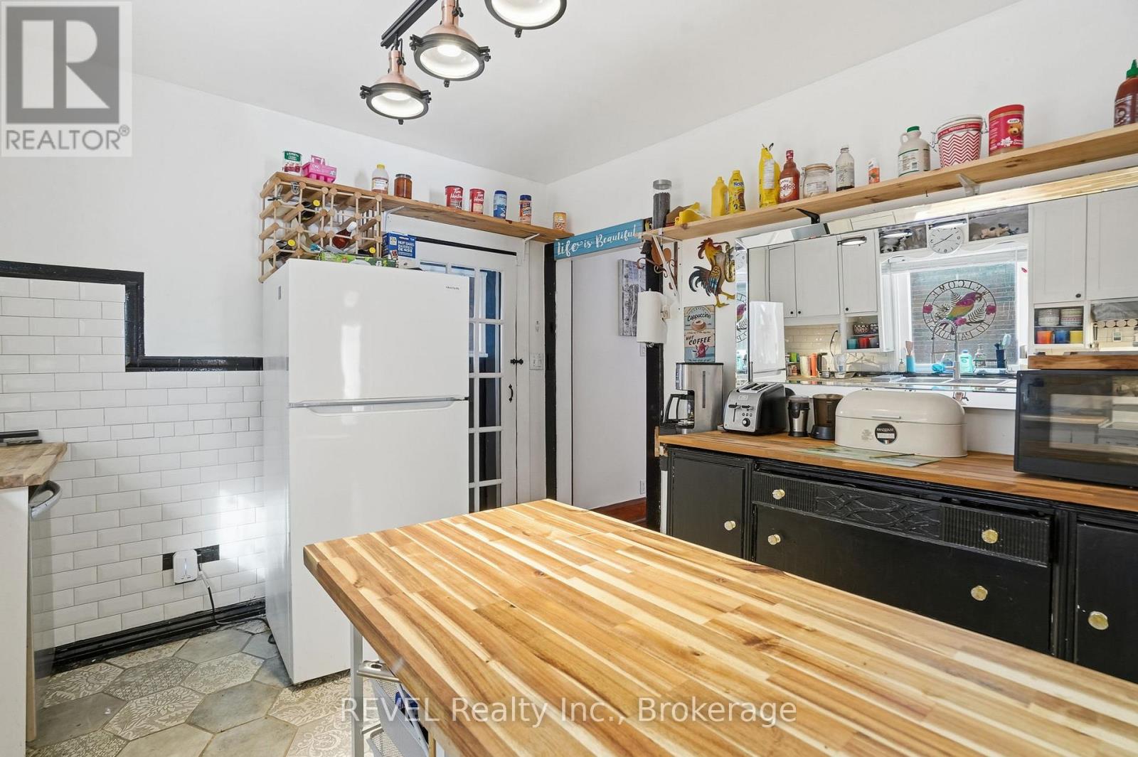 4908 Simcoe Street, Niagara Falls (Cherrywood), Ontario  L2E 1V9 - Photo 19 - X12770696