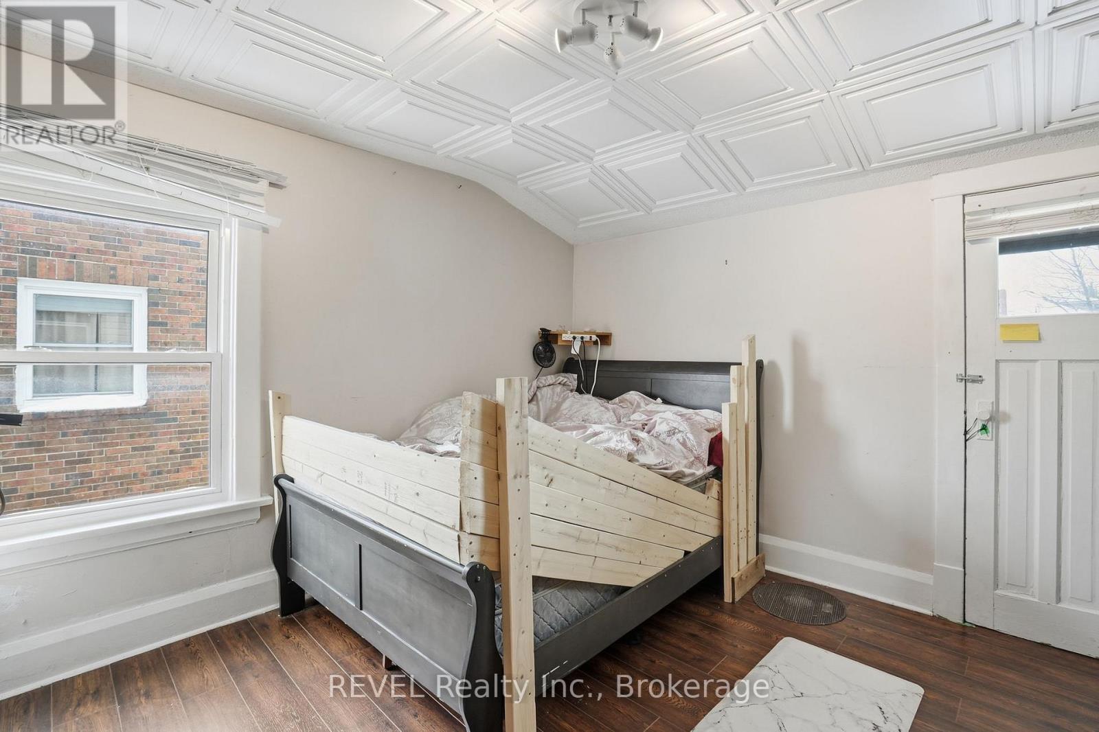 4908 Simcoe Street, Niagara Falls (Cherrywood), Ontario  L2E 1V9 - Photo 21 - X12770696