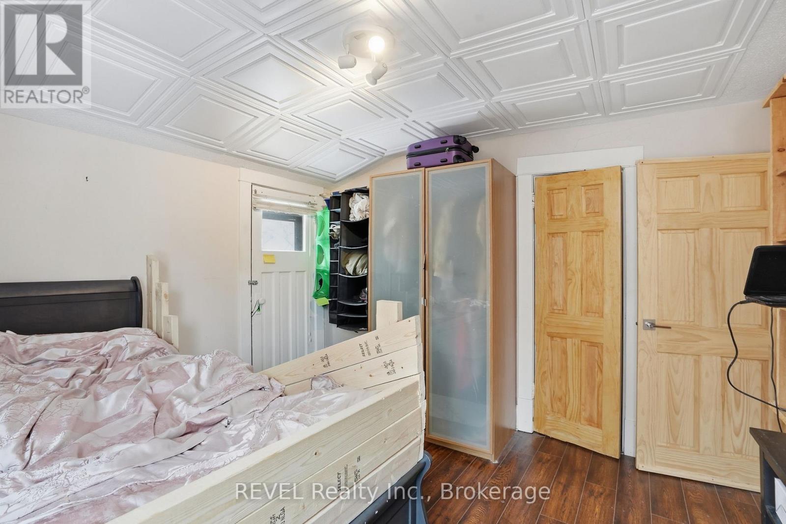 4908 Simcoe Street, Niagara Falls (Cherrywood), Ontario  L2E 1V9 - Photo 22 - X12770696