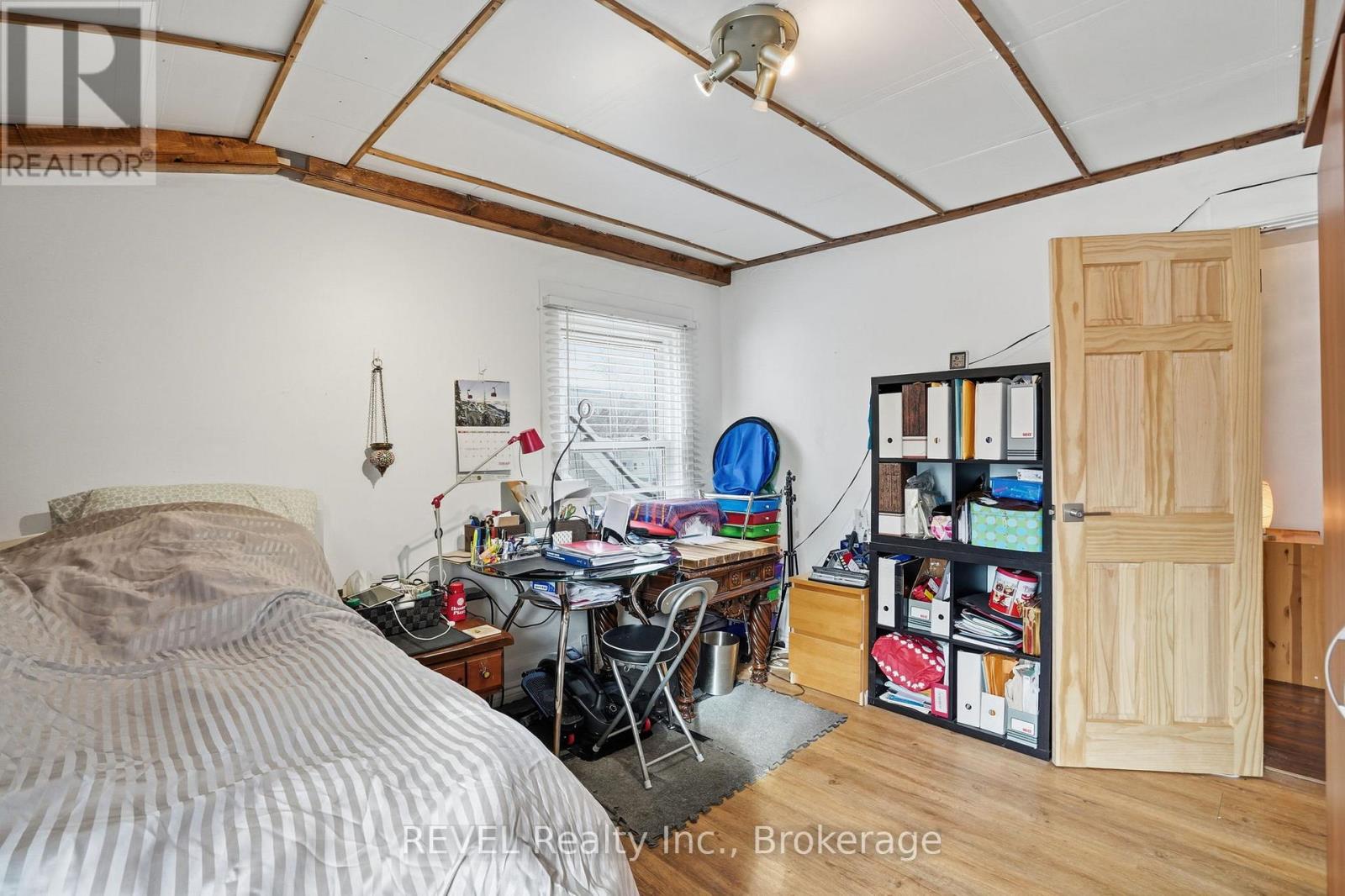 4908 Simcoe Street, Niagara Falls (Cherrywood), Ontario  L2E 1V9 - Photo 27 - X12770696