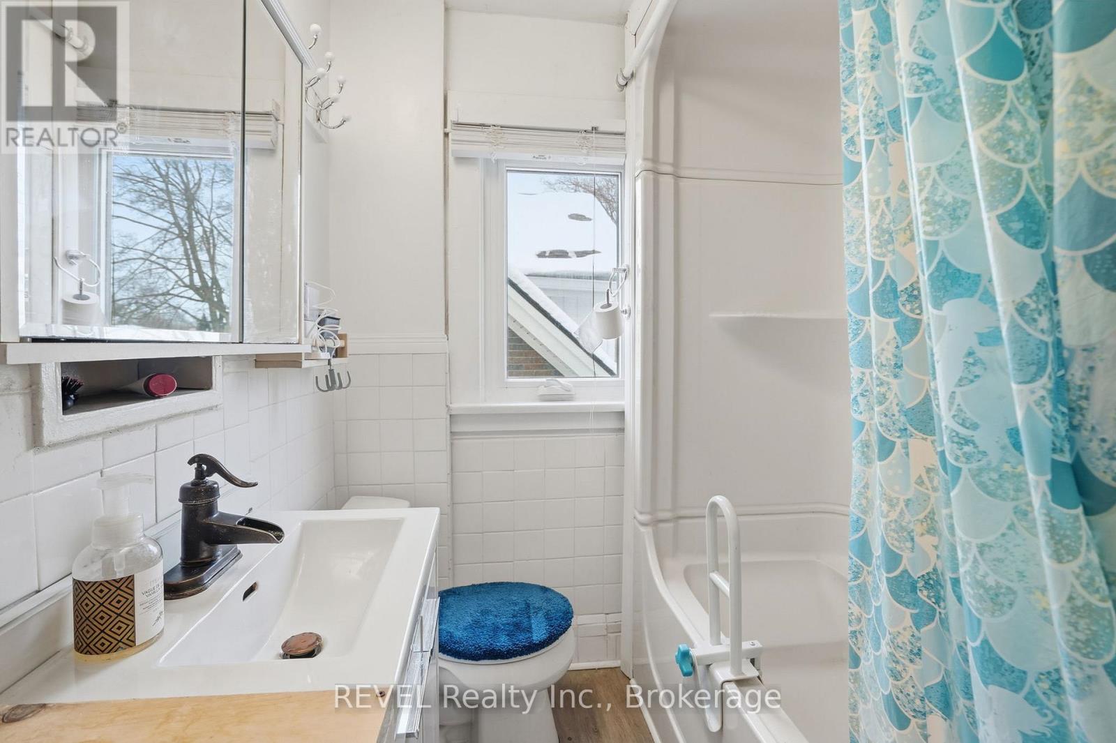 4908 Simcoe Street, Niagara Falls (Cherrywood), Ontario  L2E 1V9 - Photo 28 - X12770696