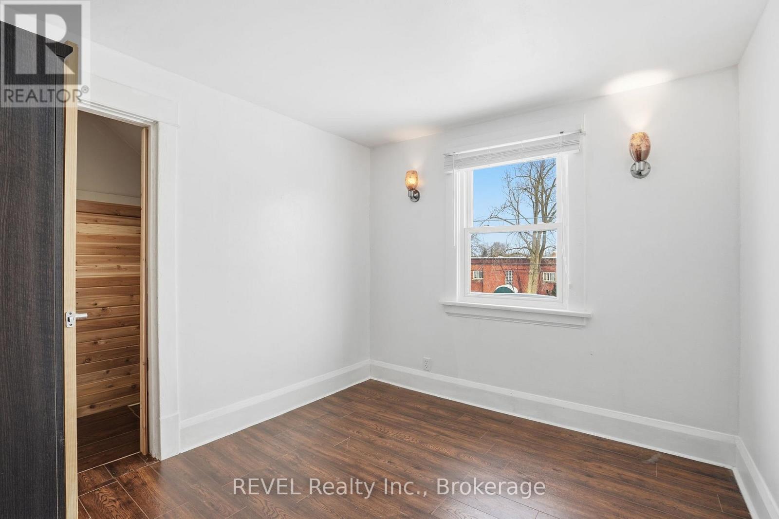 4908 Simcoe Street, Niagara Falls (Cherrywood), Ontario  L2E 1V9 - Photo 29 - X12770696