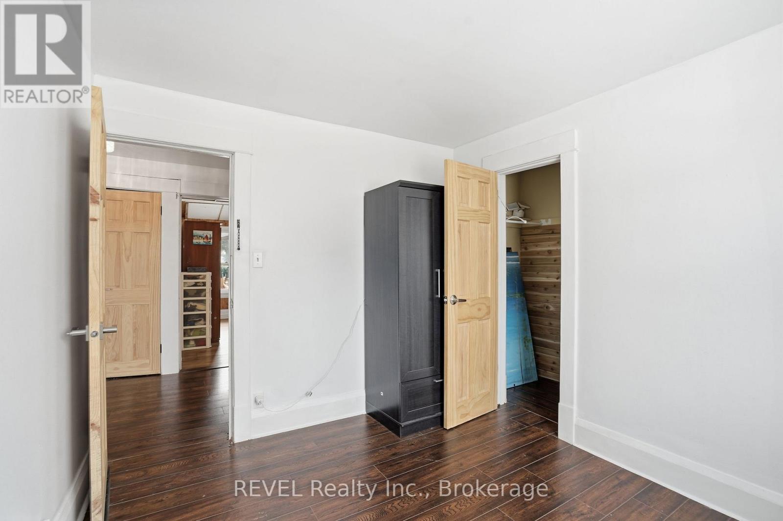 4908 Simcoe Street, Niagara Falls (Cherrywood), Ontario  L2E 1V9 - Photo 30 - X12770696