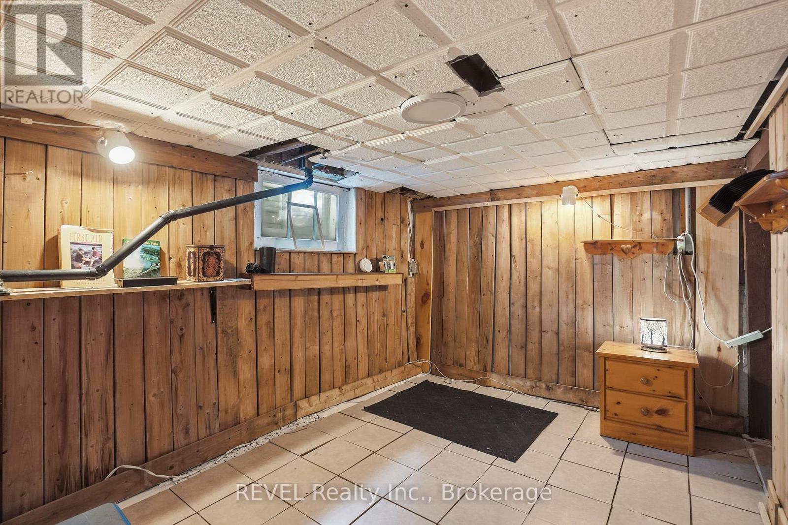 4908 Simcoe Street, Niagara Falls (Cherrywood), Ontario  L2E 1V9 - Photo 35 - X12770696