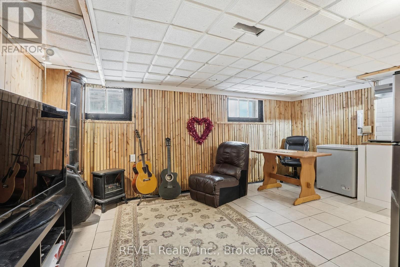 4908 Simcoe Street, Niagara Falls (Cherrywood), Ontario  L2E 1V9 - Photo 38 - X12770696