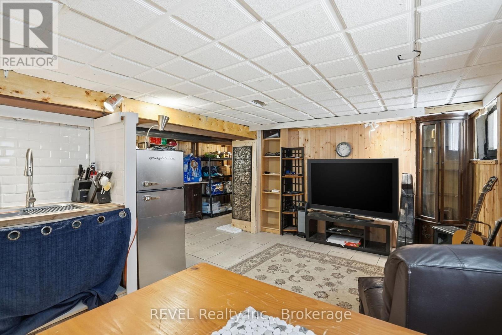 4908 Simcoe Street, Niagara Falls (Cherrywood), Ontario  L2E 1V9 - Photo 40 - X12770696