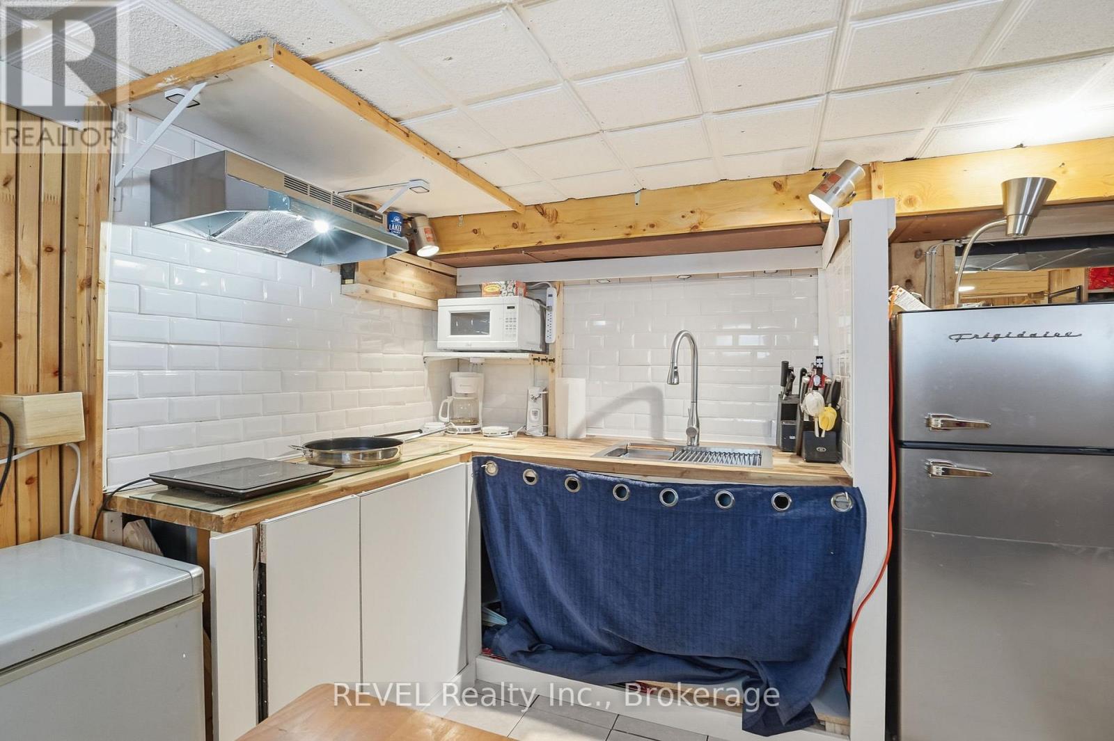 4908 Simcoe Street, Niagara Falls (Cherrywood), Ontario  L2E 1V9 - Photo 41 - X12770696