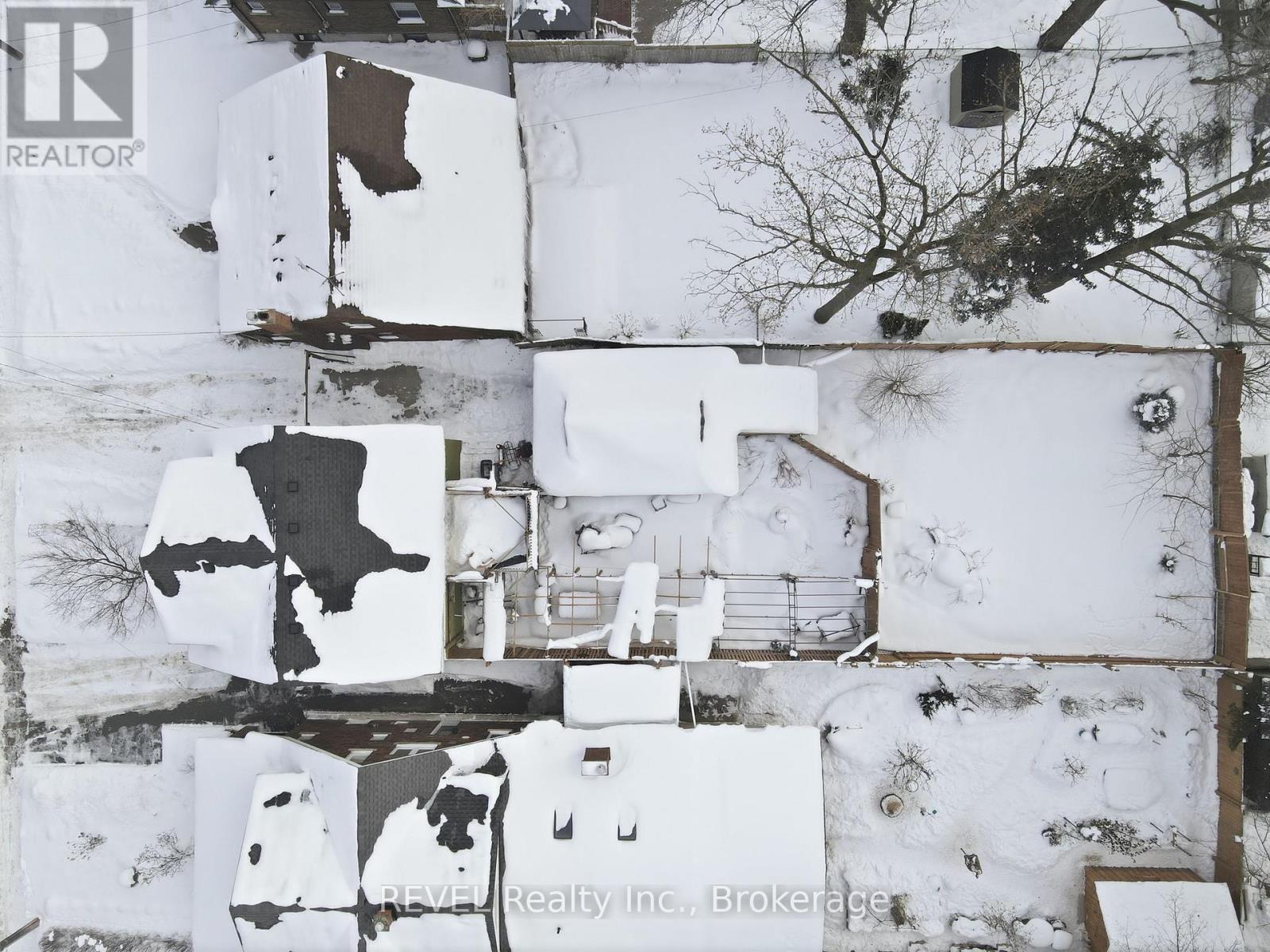 4908 Simcoe Street, Niagara Falls (Cherrywood), Ontario  L2E 1V9 - Photo 47 - X12770696