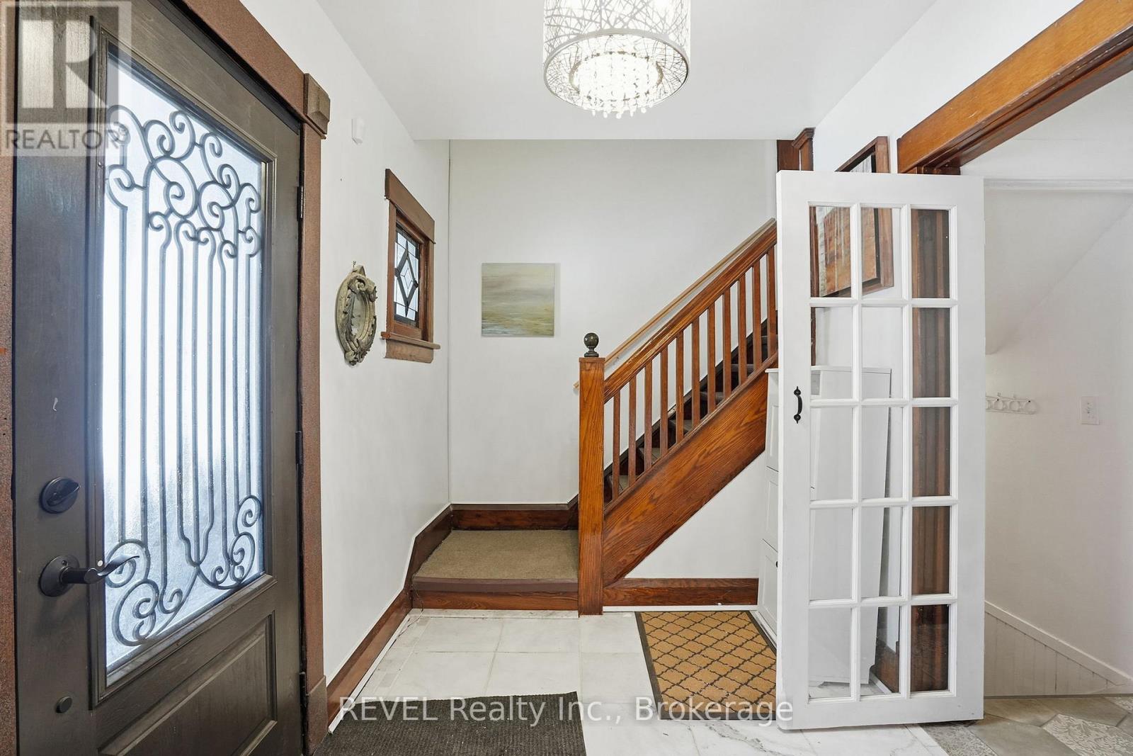 4908 Simcoe Street, Niagara Falls (Cherrywood), Ontario  L2E 1V9 - Photo 6 - X12770696