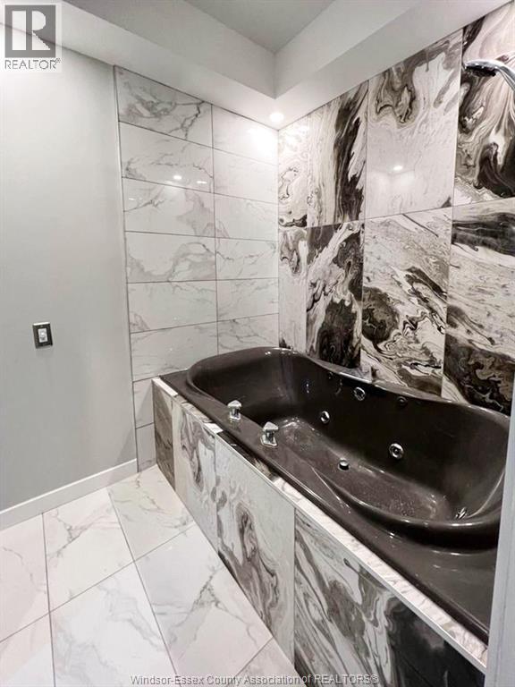 820 Towanda Boulevard, Erie Beach, Ontario  N0P 1A0 - Photo 10 - 26002815