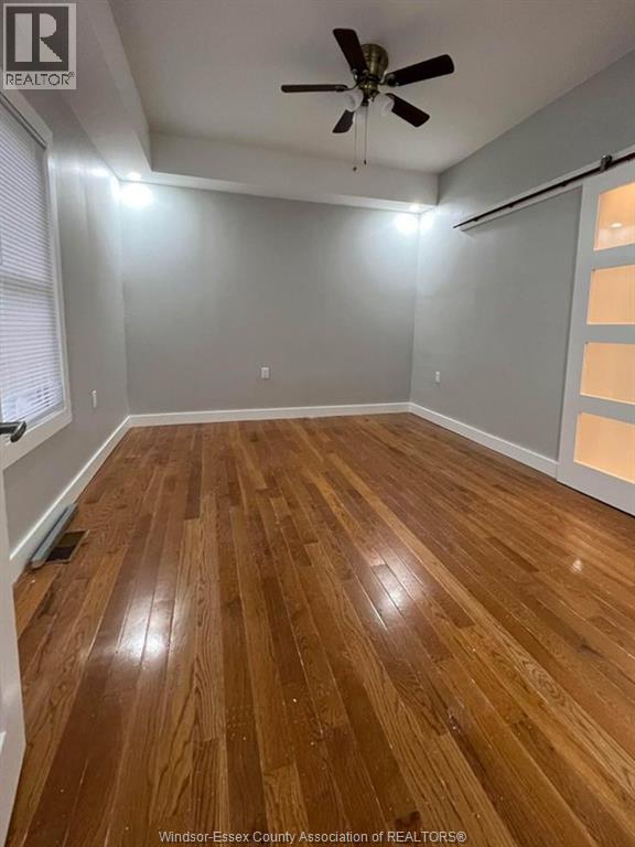 820 Towanda Boulevard, Erie Beach, Ontario  N0P 1A0 - Photo 13 - 26002815