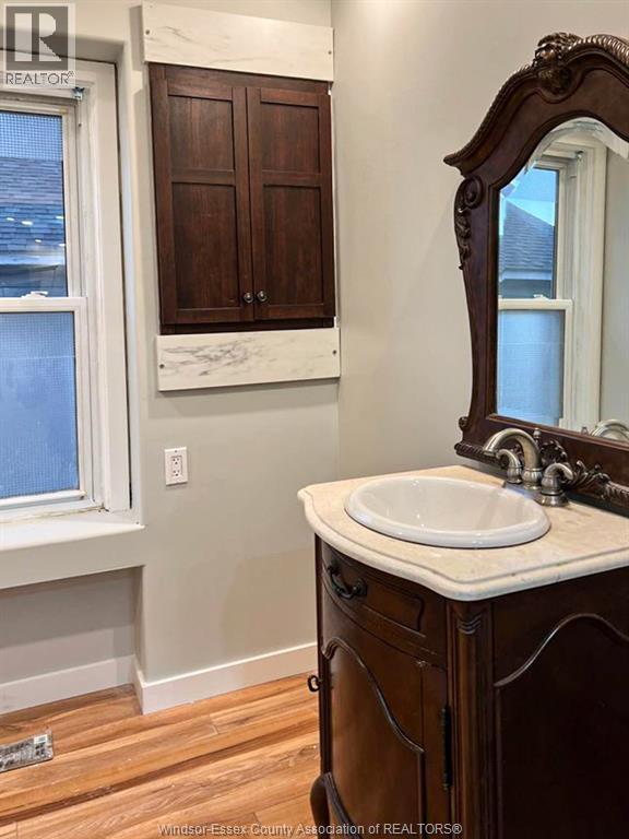 820 Towanda Boulevard, Erie Beach, Ontario  N0P 1A0 - Photo 15 - 26002815