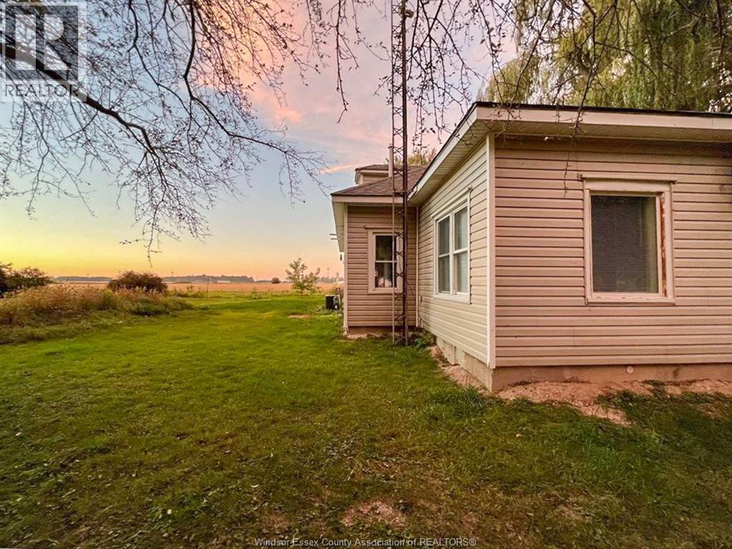 820 Towanda Boulevard, Erie Beach, Ontario  N0P 1A0 - Photo 17 - 26002815