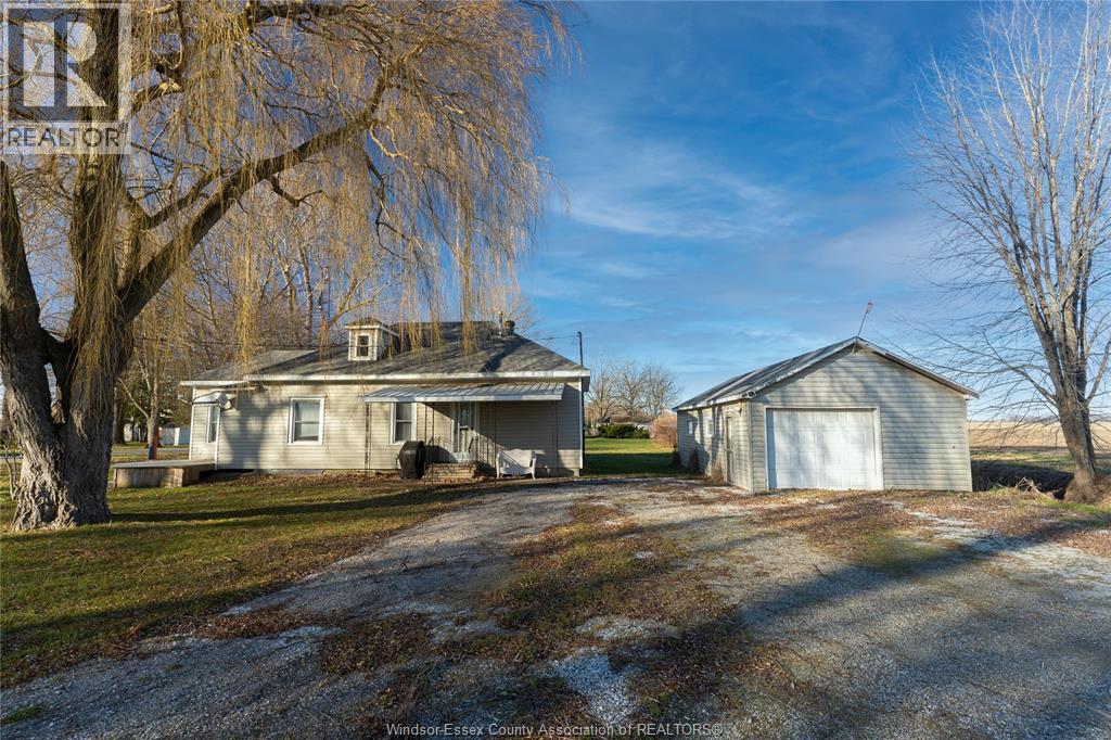 820 Towanda Boulevard, Erie Beach, Ontario  N0P 1A0 - Photo 18 - 26002815