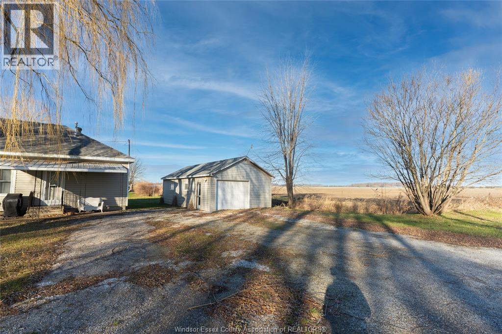 820 Towanda Boulevard, Erie Beach, Ontario  N0P 1A0 - Photo 19 - 26002815