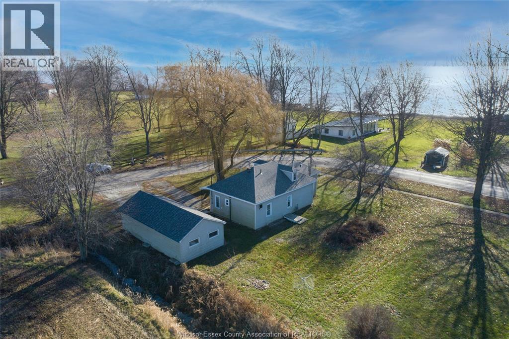 820 Towanda Boulevard, Erie Beach, Ontario  N0P 1A0 - Photo 22 - 26002815