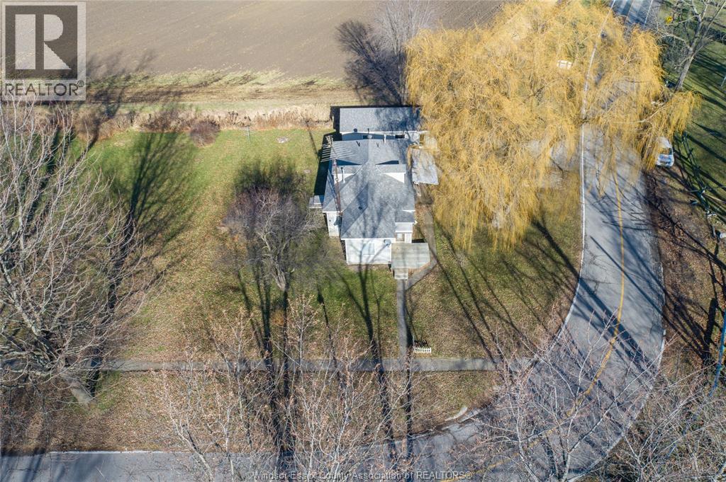 820 Towanda Boulevard, Erie Beach, Ontario  N0P 1A0 - Photo 23 - 26002815