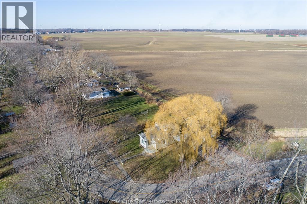 820 Towanda Boulevard, Erie Beach, Ontario  N0P 1A0 - Photo 24 - 26002815