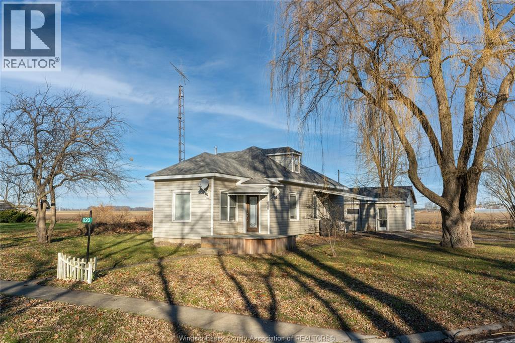 820 Towanda Boulevard, Erie Beach, Ontario  N0P 1A0 - Photo 3 - 26002815