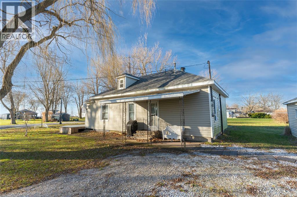 820 Towanda Boulevard, Erie Beach, Ontario  N0P 1A0 - Photo 4 - 26002815