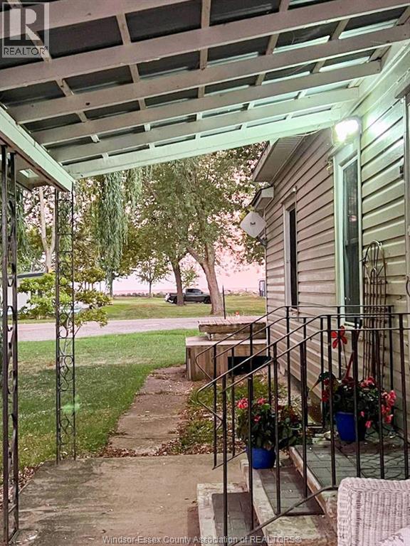 820 Towanda Boulevard, Erie Beach, Ontario  N0P 1A0 - Photo 5 - 26002815