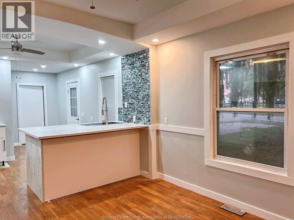 820 Towanda Boulevard, Erie Beach, Ontario  N0P 1A0 - Photo 6 - 26002815