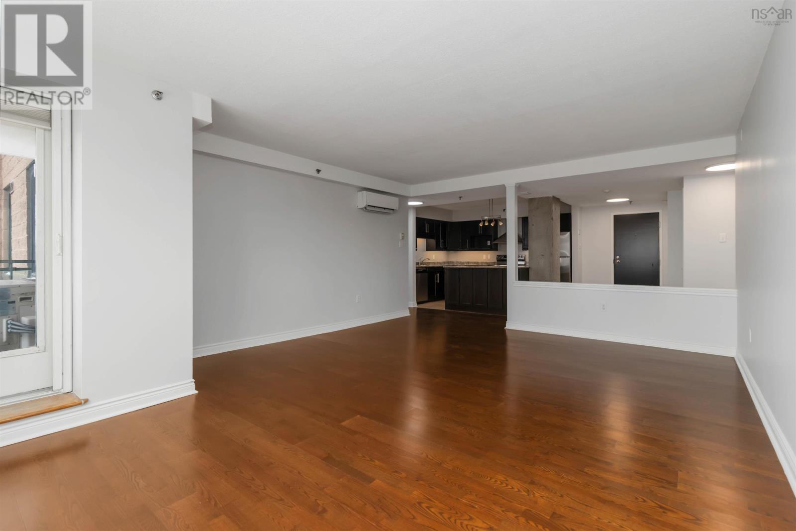 703 5530 Artillery Place, Halifax, Nova Scotia  B3J 1J3 - Photo 11 - 202602394