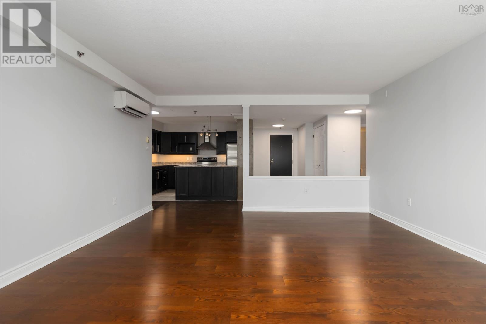 703 5530 Artillery Place, Halifax, Nova Scotia  B3J 1J3 - Photo 12 - 202602394