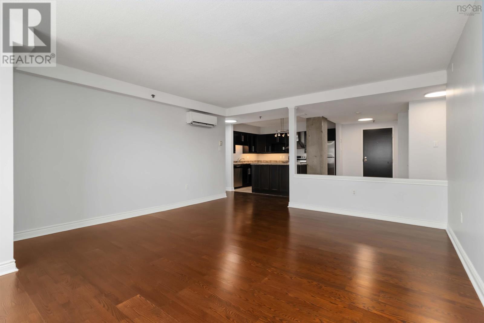 703 5530 Artillery Place, Halifax, Nova Scotia  B3J 1J3 - Photo 13 - 202602394