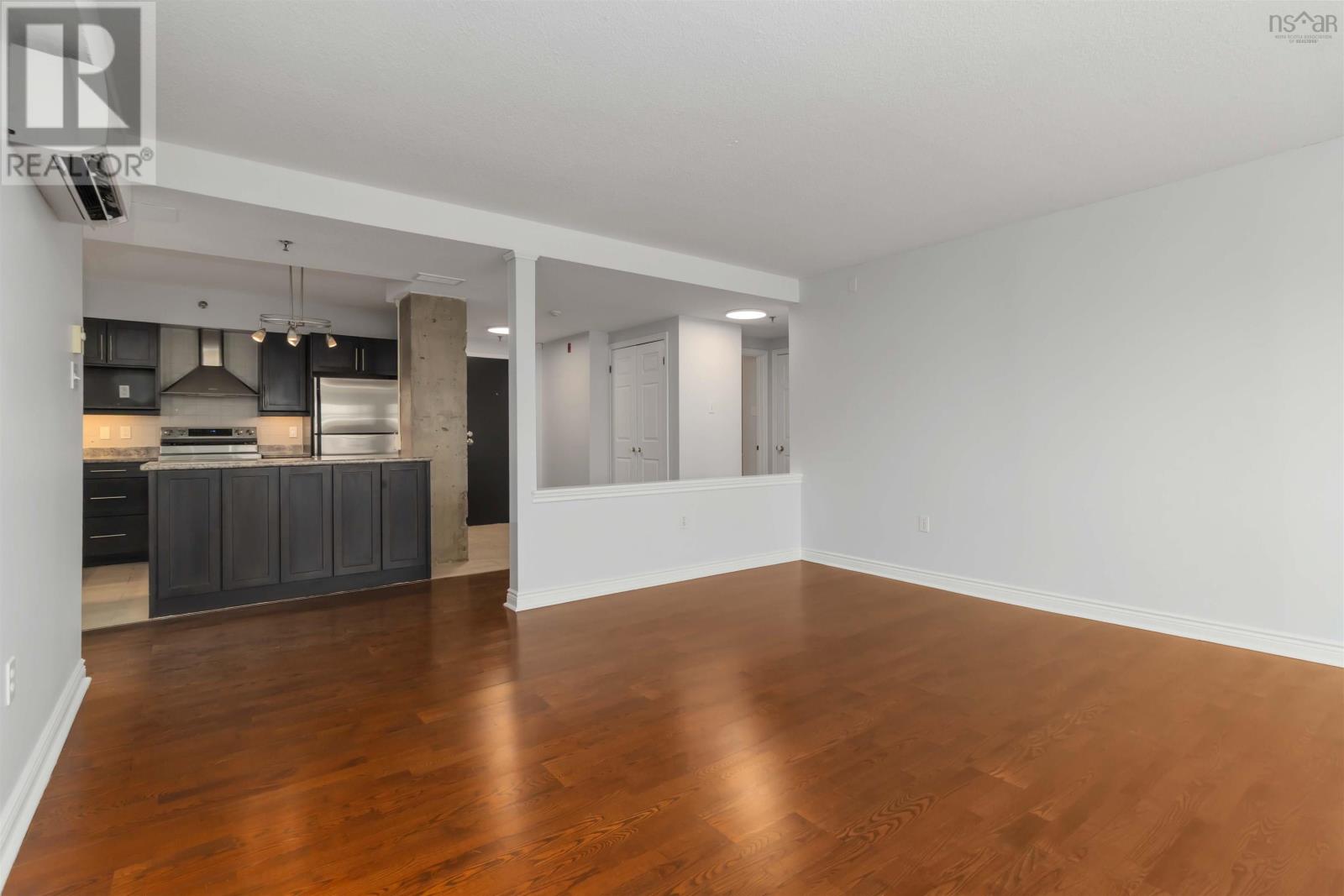 703 5530 Artillery Place, Halifax, Nova Scotia  B3J 1J3 - Photo 14 - 202602394