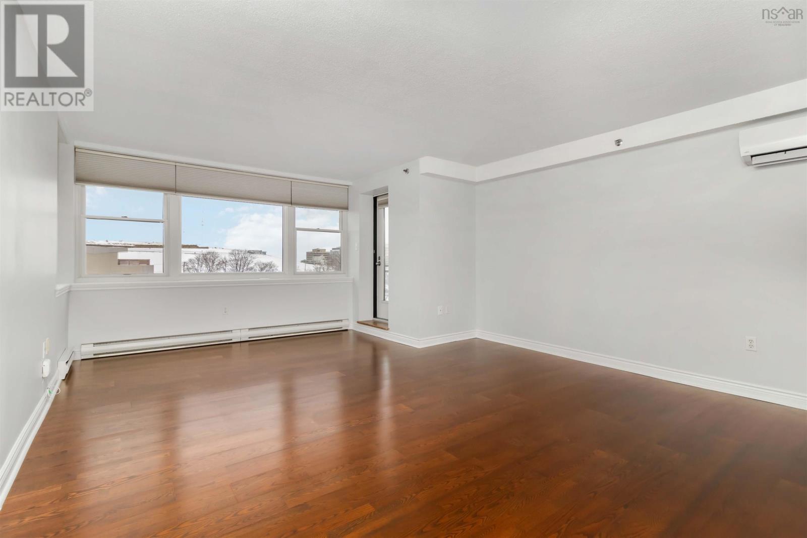 703 5530 Artillery Place, Halifax, Nova Scotia  B3J 1J3 - Photo 16 - 202602394