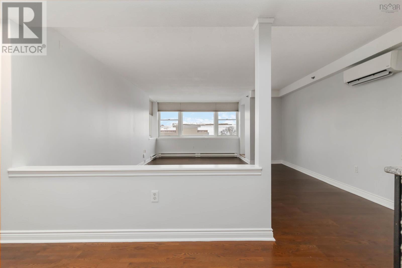703 5530 Artillery Place, Halifax, Nova Scotia  B3J 1J3 - Photo 17 - 202602394